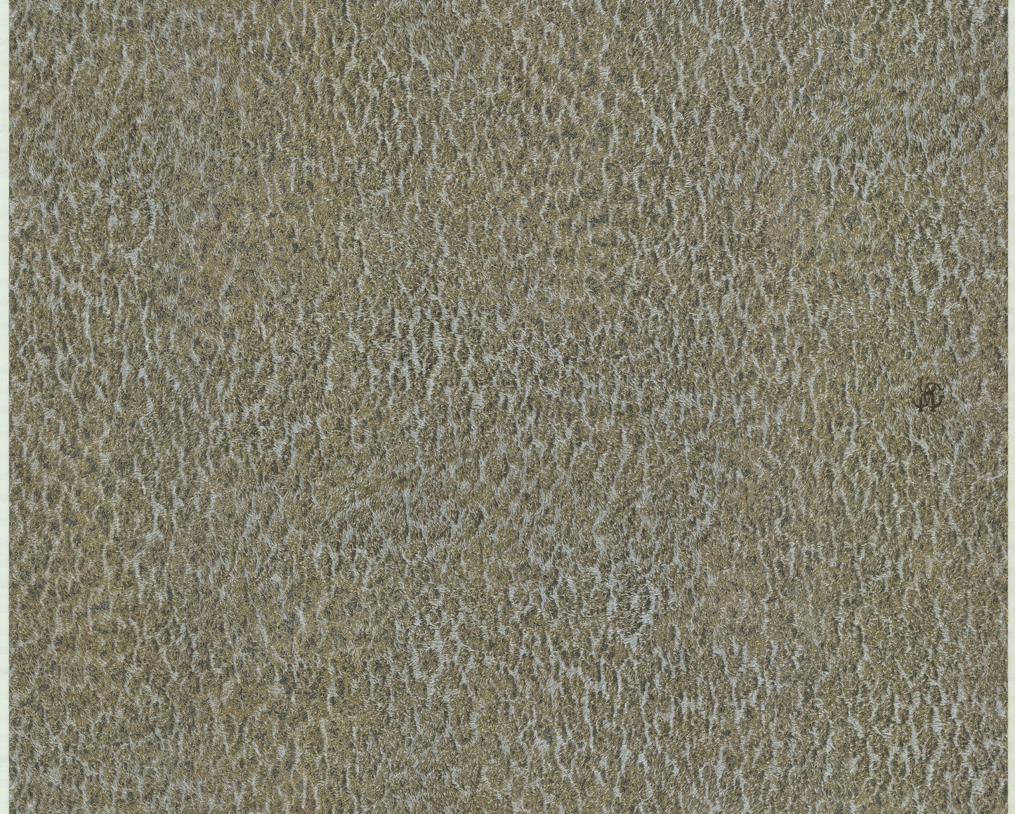 ROBERTO CAVALLI WALLPAPER Cod. RC17086