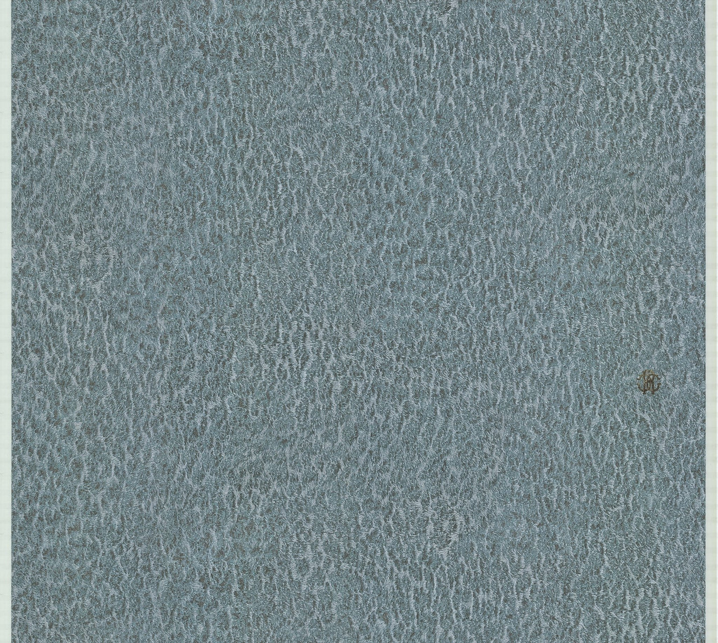ROBERTO CAVALLI WALLPAPER Cod. RC17087