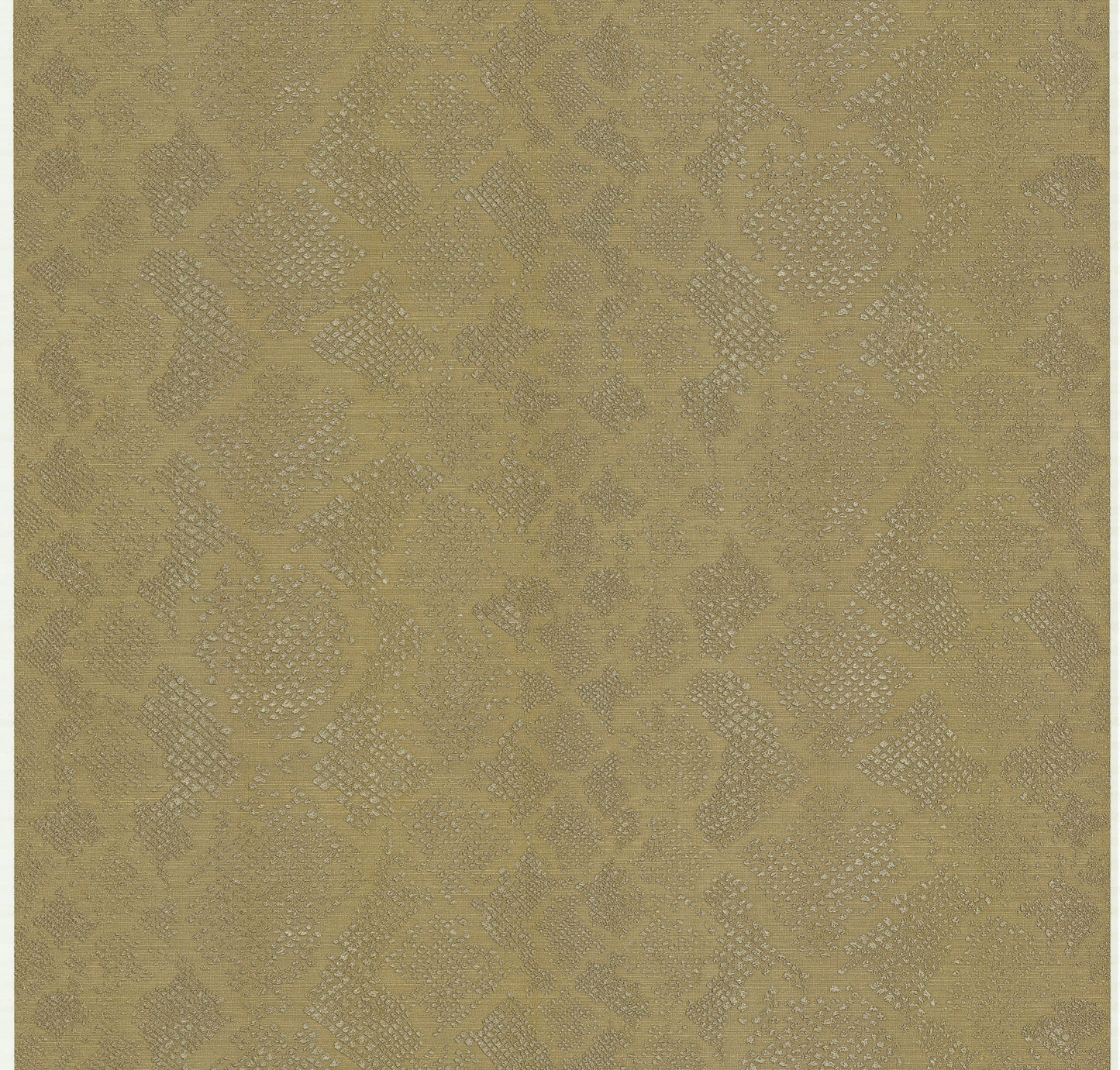 ROBERTO CAVALLI WALLPAPER Cod. RC17097