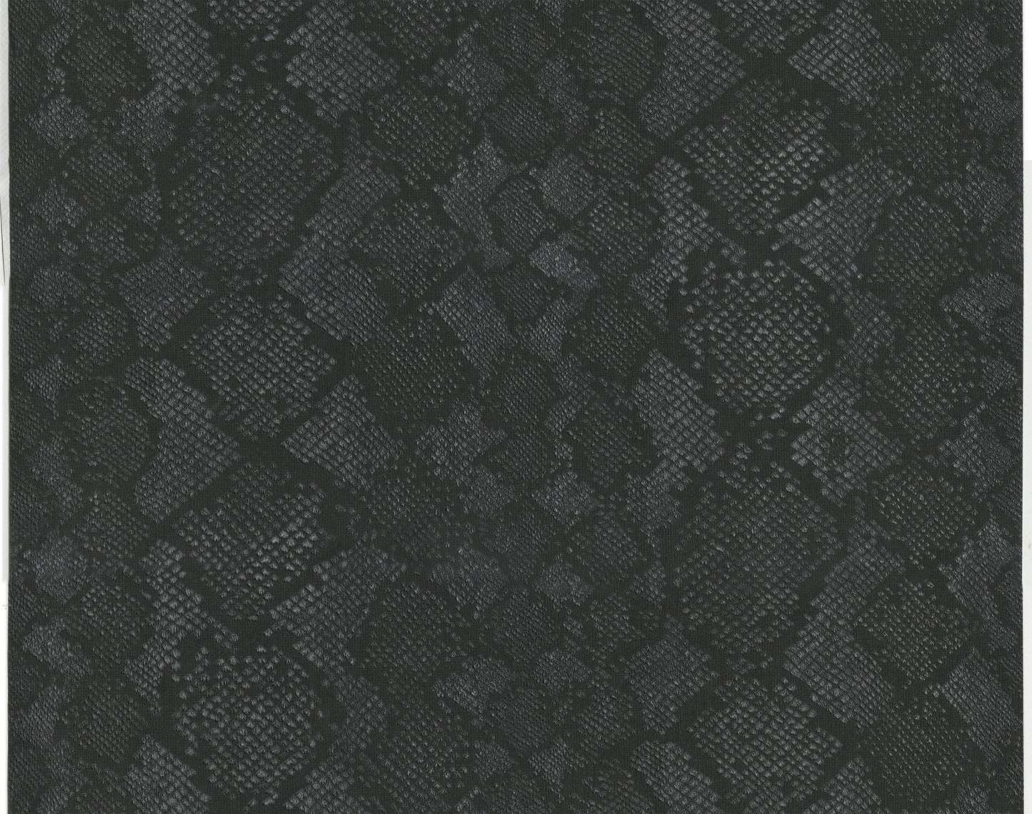 ROBERTO CAVALLI WALLPAPER Cod. RC17098