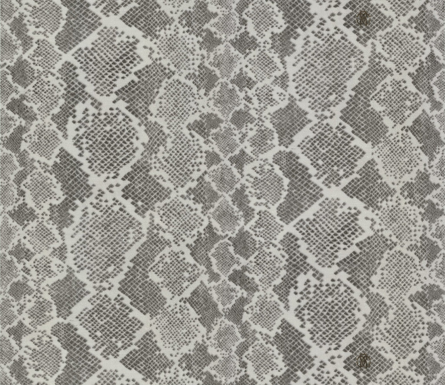 ROBERTO CAVALLI WALLPAPER Cod. RC17099