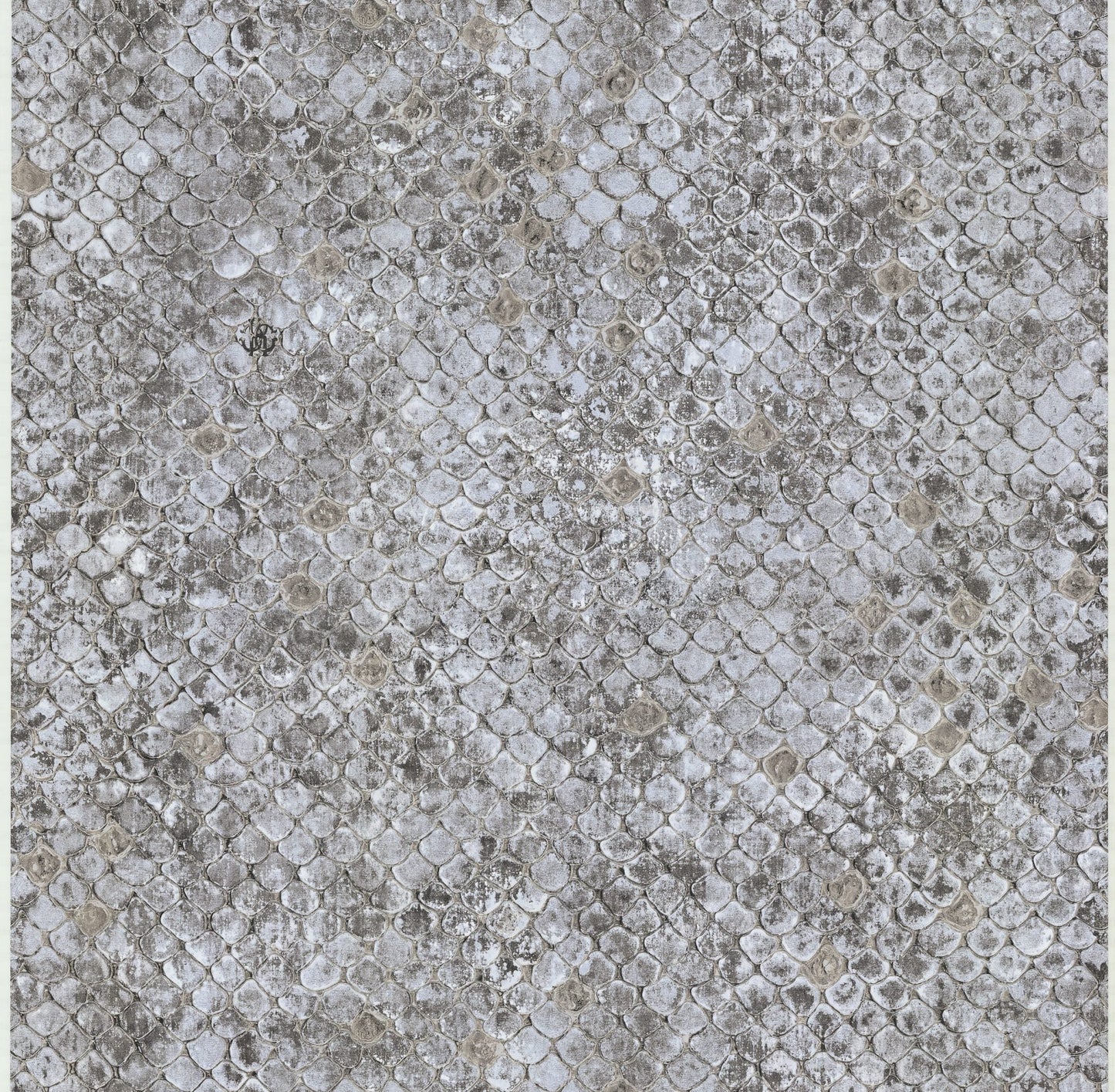 ROBERTO CAVALLI WALLPAPER Cod. RC17101