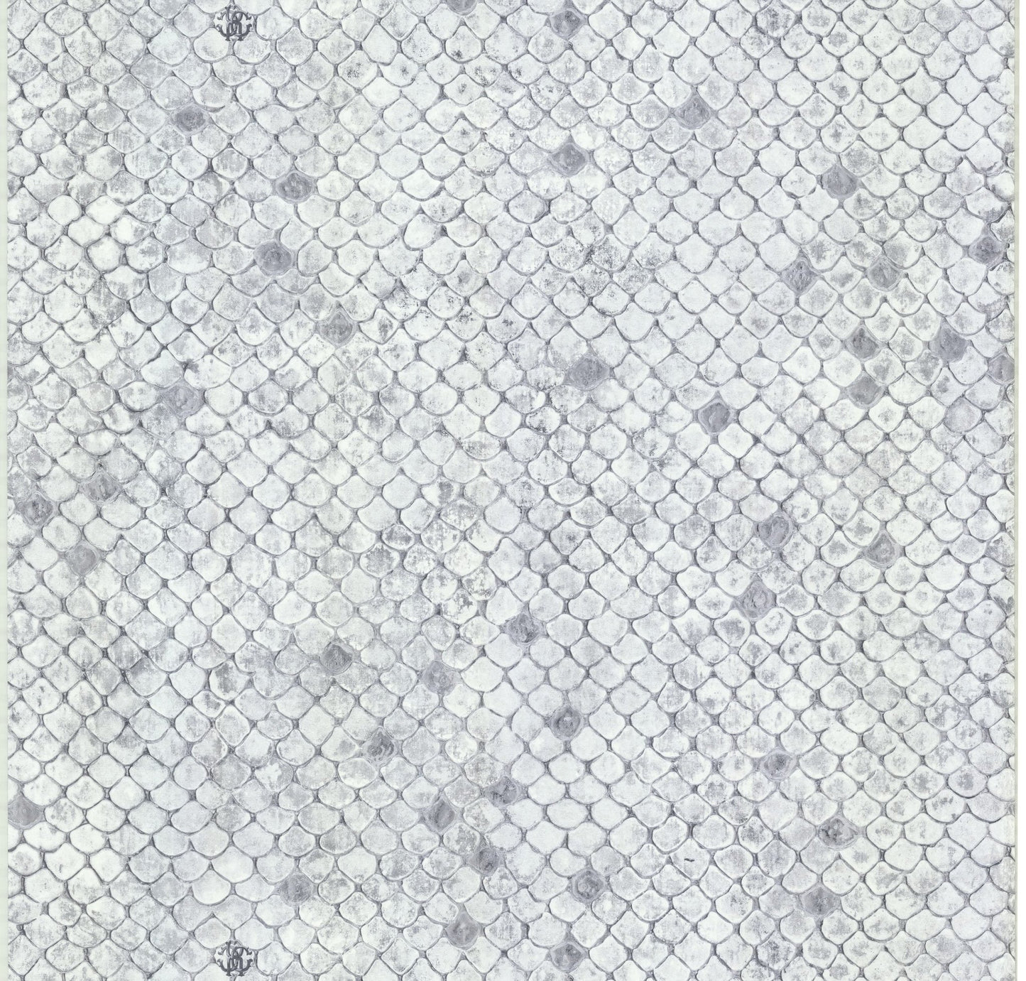 ROBERTO CAVALLI WALLPAPER Cod. RC17103