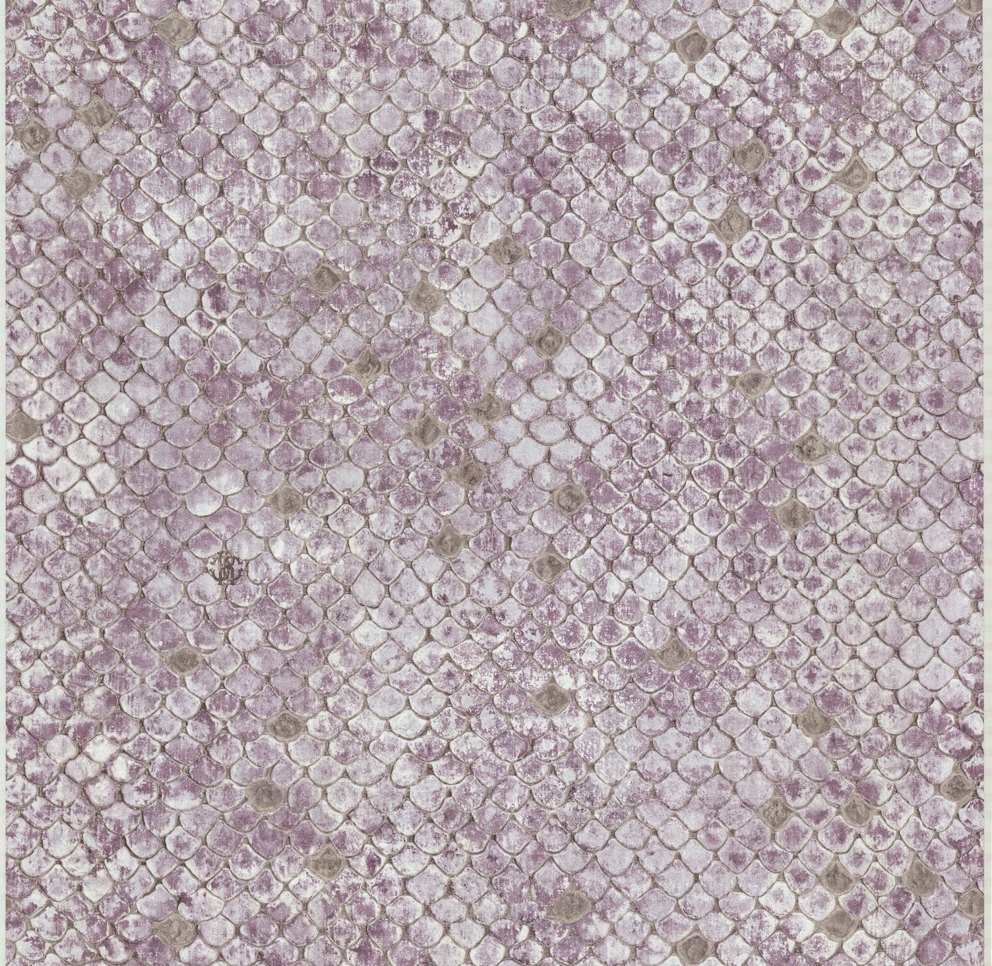 ROBERTO CAVALLI WALLPAPER Cod. RC17104