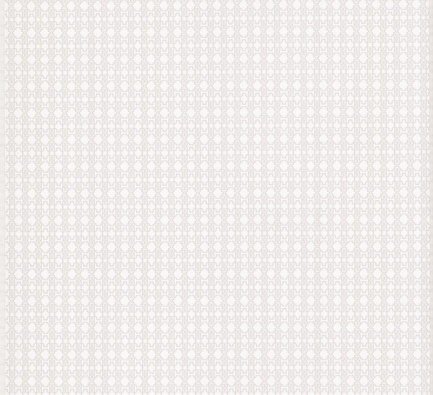 ROBERTO CAVALLI WALLPAPER Cod. RC17111