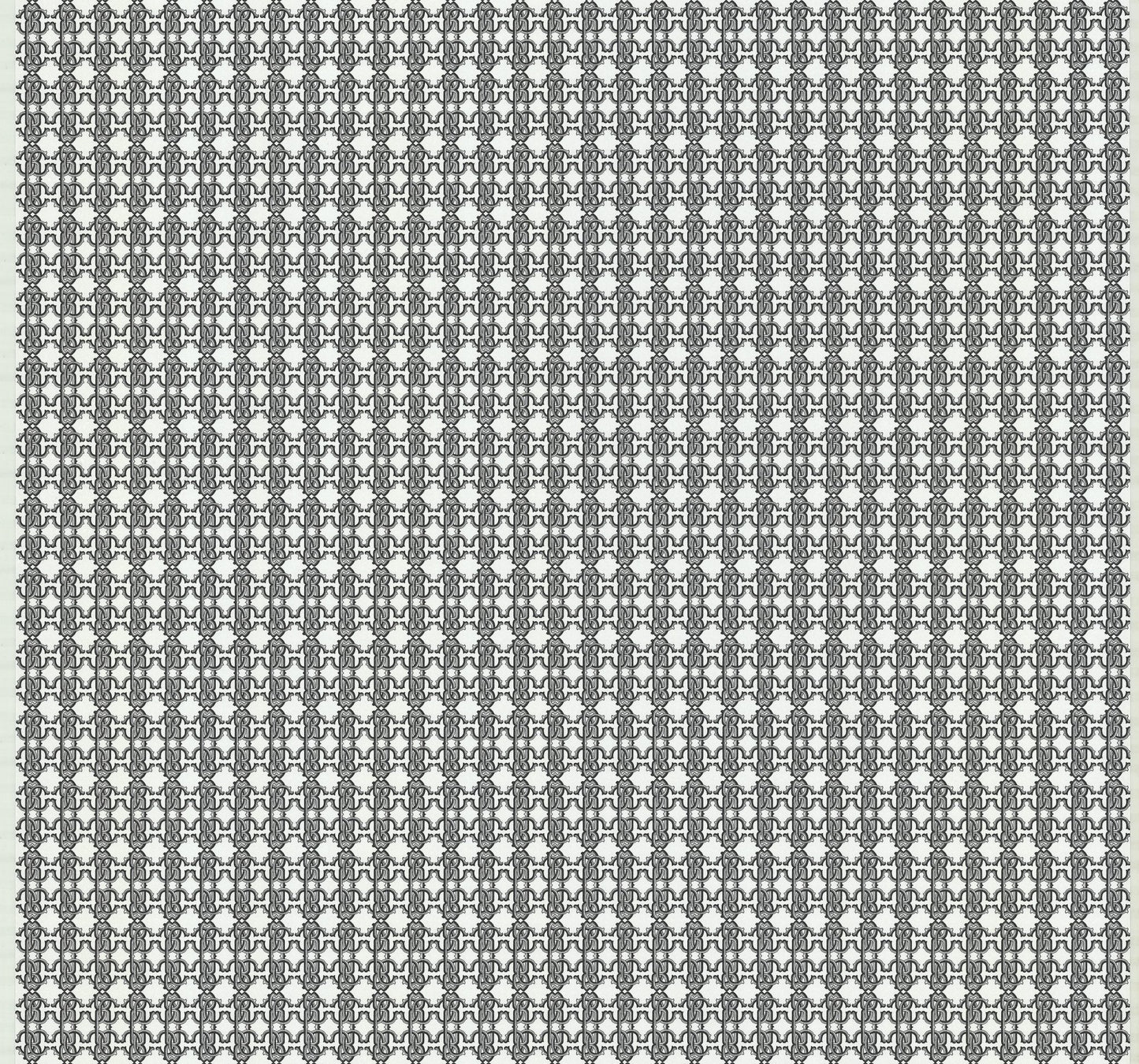 ROBERTO CAVALLI WALLPAPER Cod. RC17113