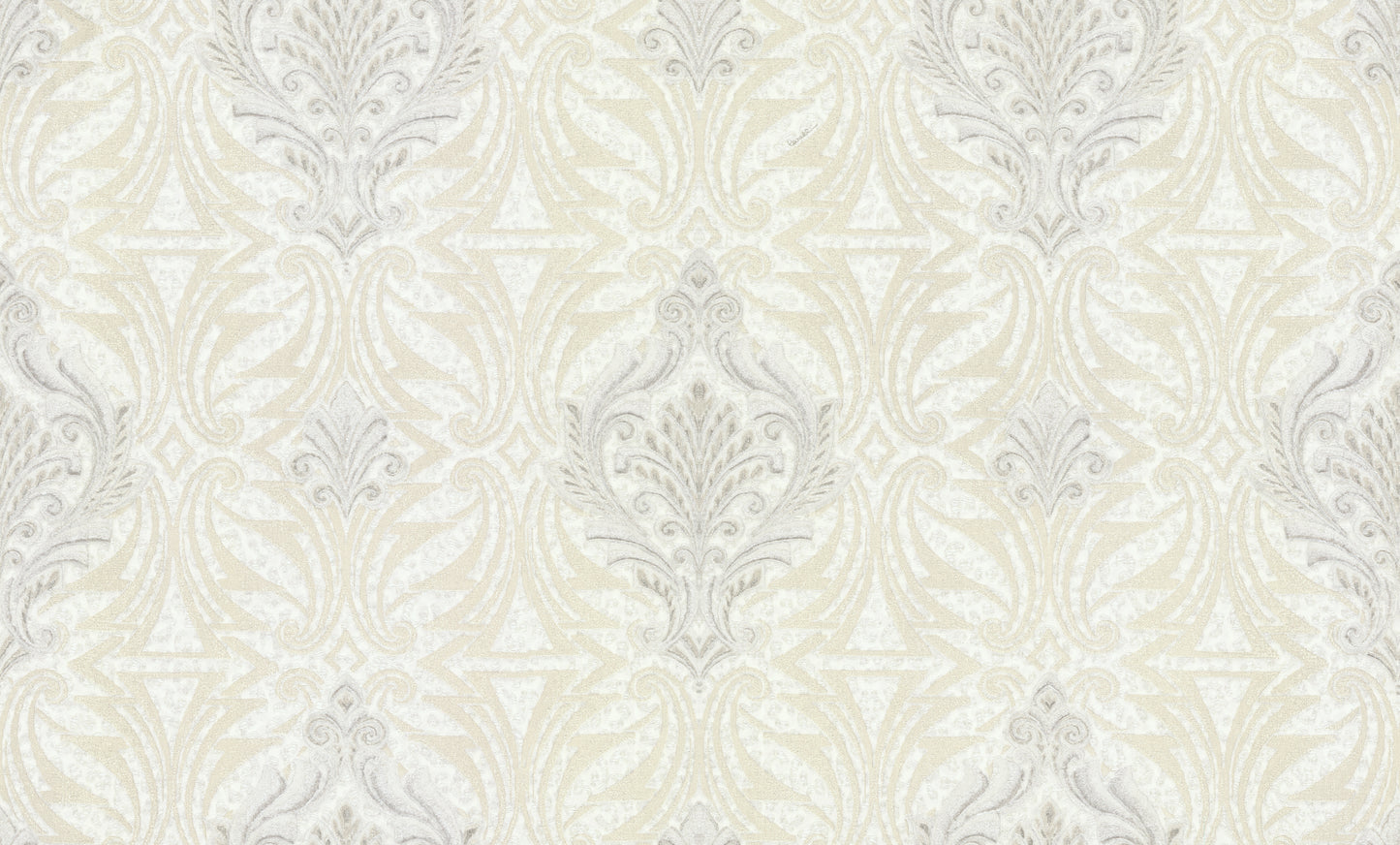 Roberto Cavalli wallpaper collection N.8 - RC19012 - 10 m² roll