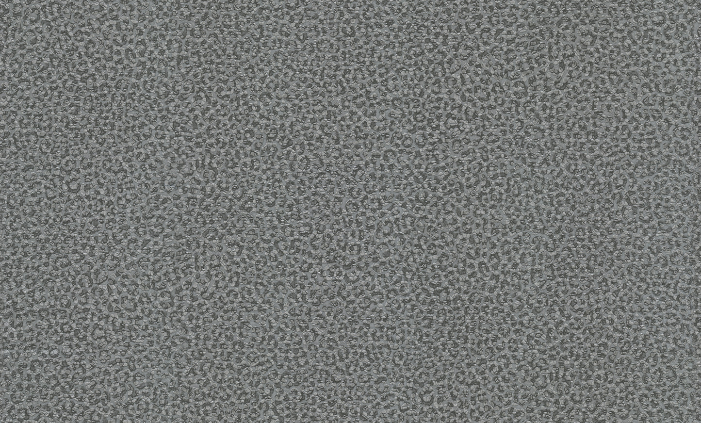 Roberto Cavalli wallpaper collection N.8 - RC19019 - 10 m² roll