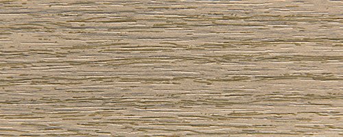 Zero curve - terminal connection profiles for non-coplanar floors Progress - Grace oak