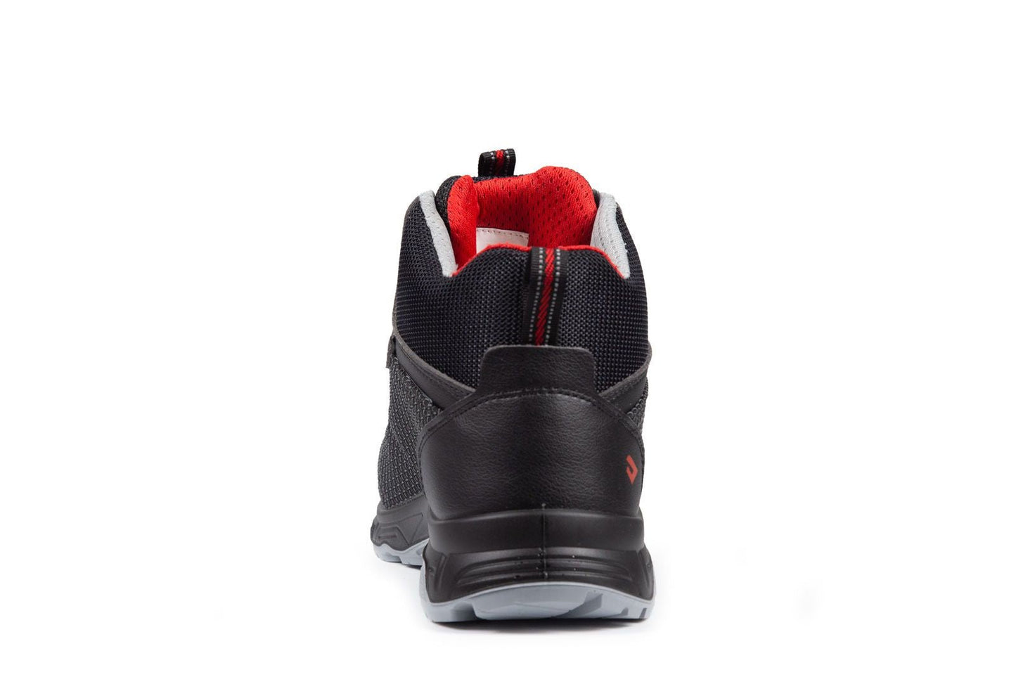 SCARPA TIGER - BICAP