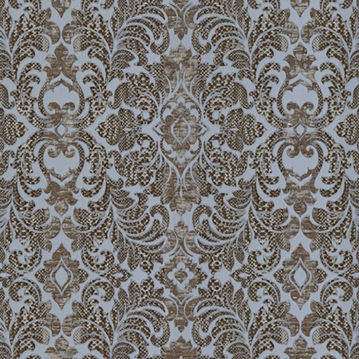 Roberto Cavalli wallpaper collection no. 7 RC18047 - 10 m² roll