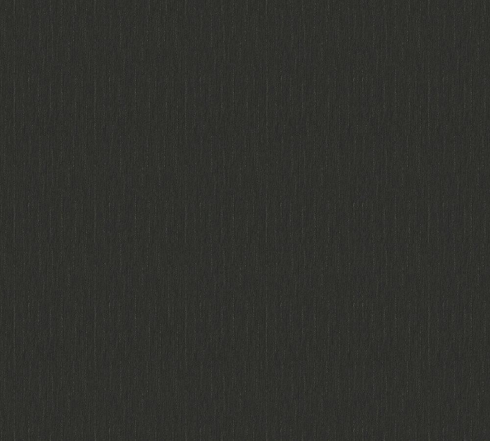 Versace wallpaper collection 4 code 34327-3 roll 7m2