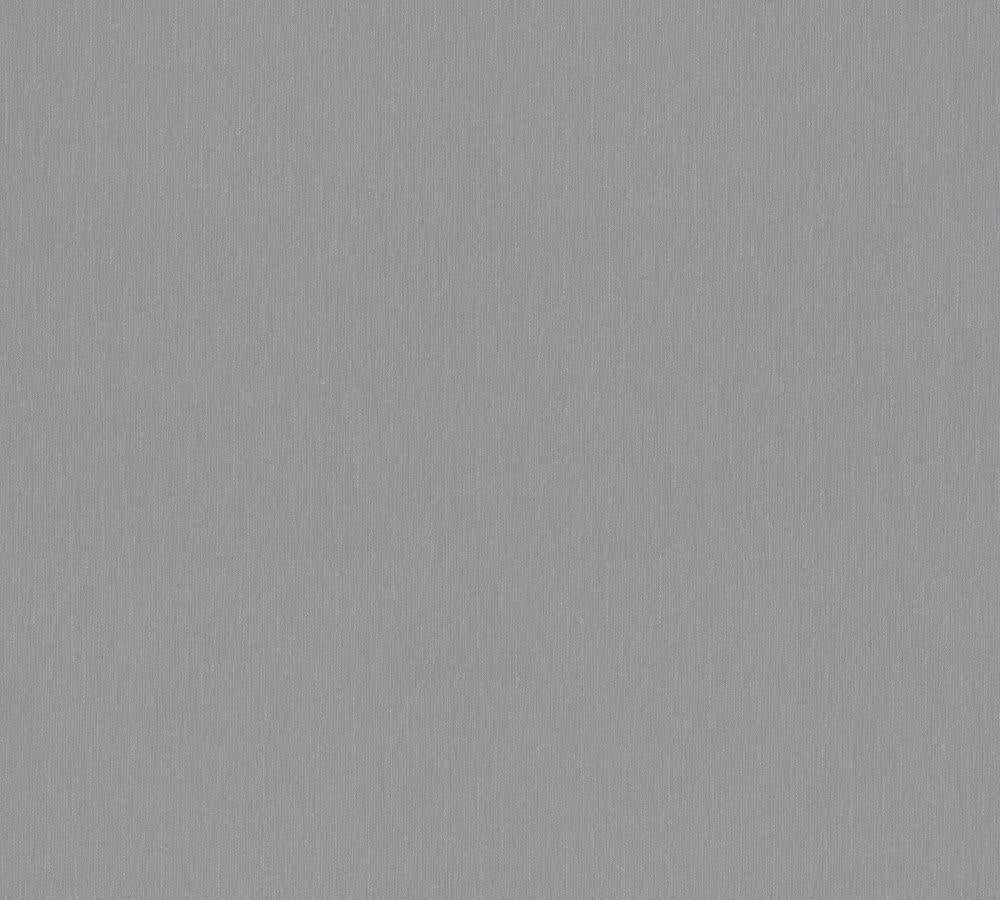 Versace wallpaper collection 4 code 34327-4 roll 7m2