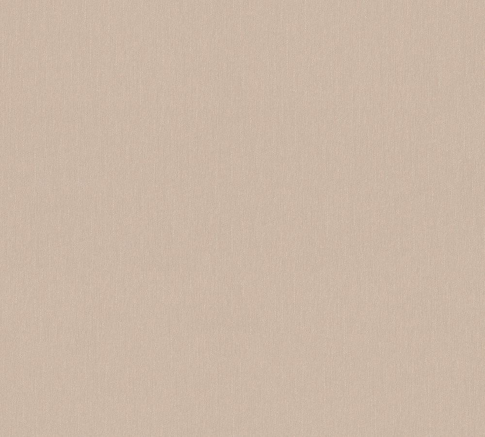 Versace wallpaper collection 4 code 34327-6 roll 7m2