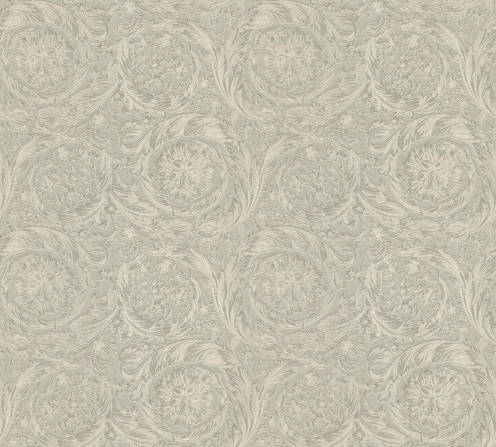 Versace wallpaper collection 4 Code 36692-1 roll 7m2