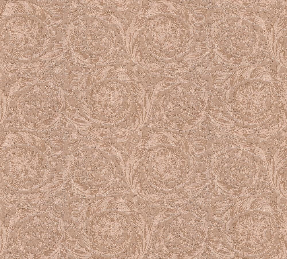 Versace wallpaper collection 4 Code 36692-2 roll 7m2