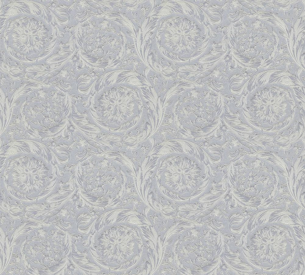 Colección de papel pintado Versace 4 Código 36692-4 rollo de 7 m²