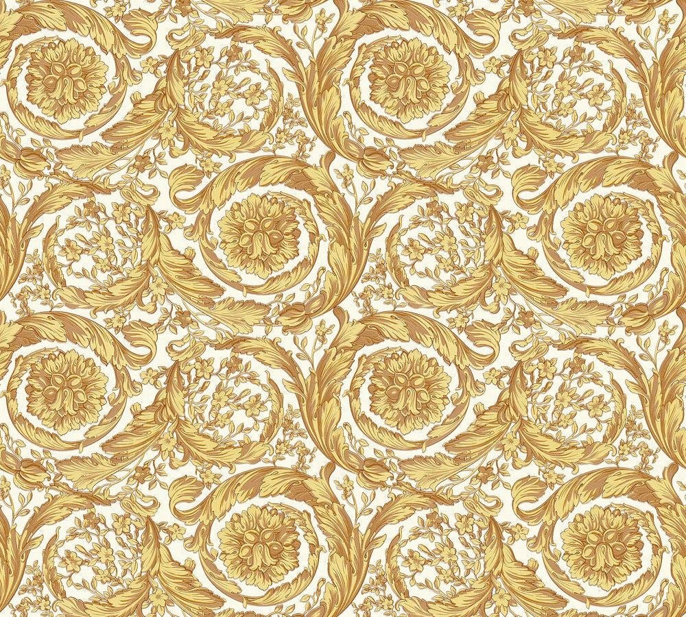 Versace wallpaper collection 4 code 36692-5 roll 7m2