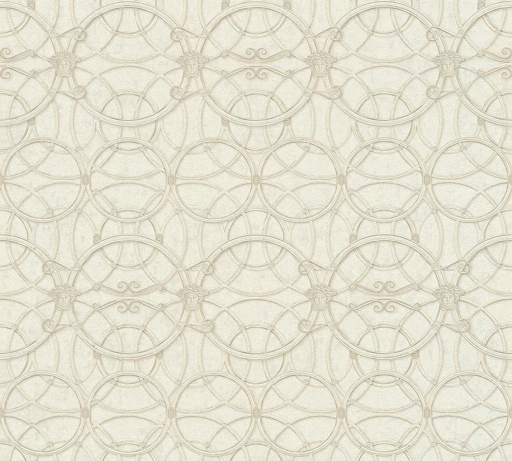 Versace wallpaper collection 4 Code 37049-3 roll 7m2