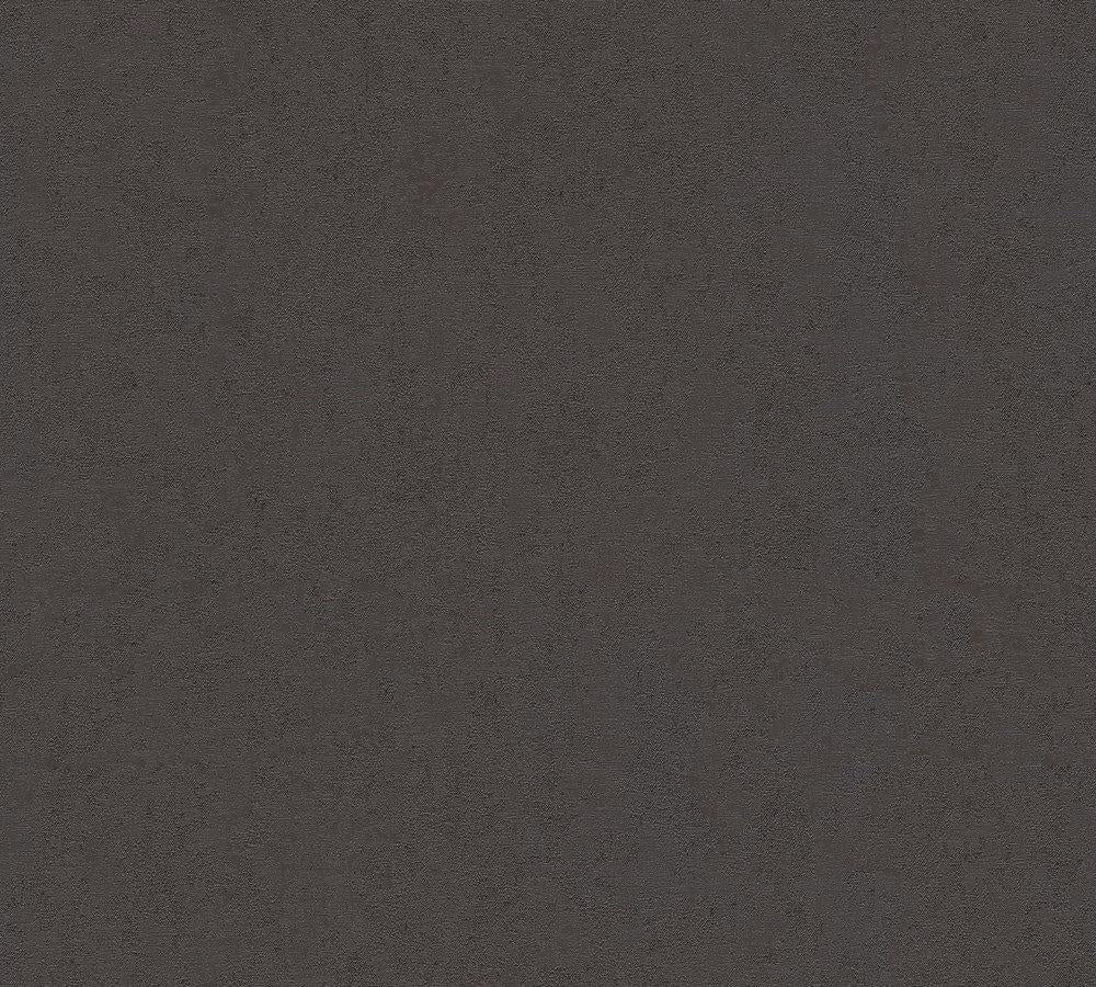 Versace wallpaper collection 4 code 37050-4 roll 7m2