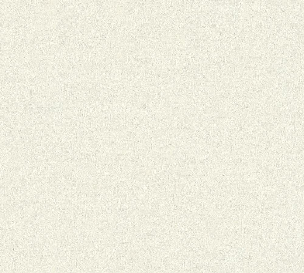 Versace wallpaper collection 4 code 37050-5 roll 7m2