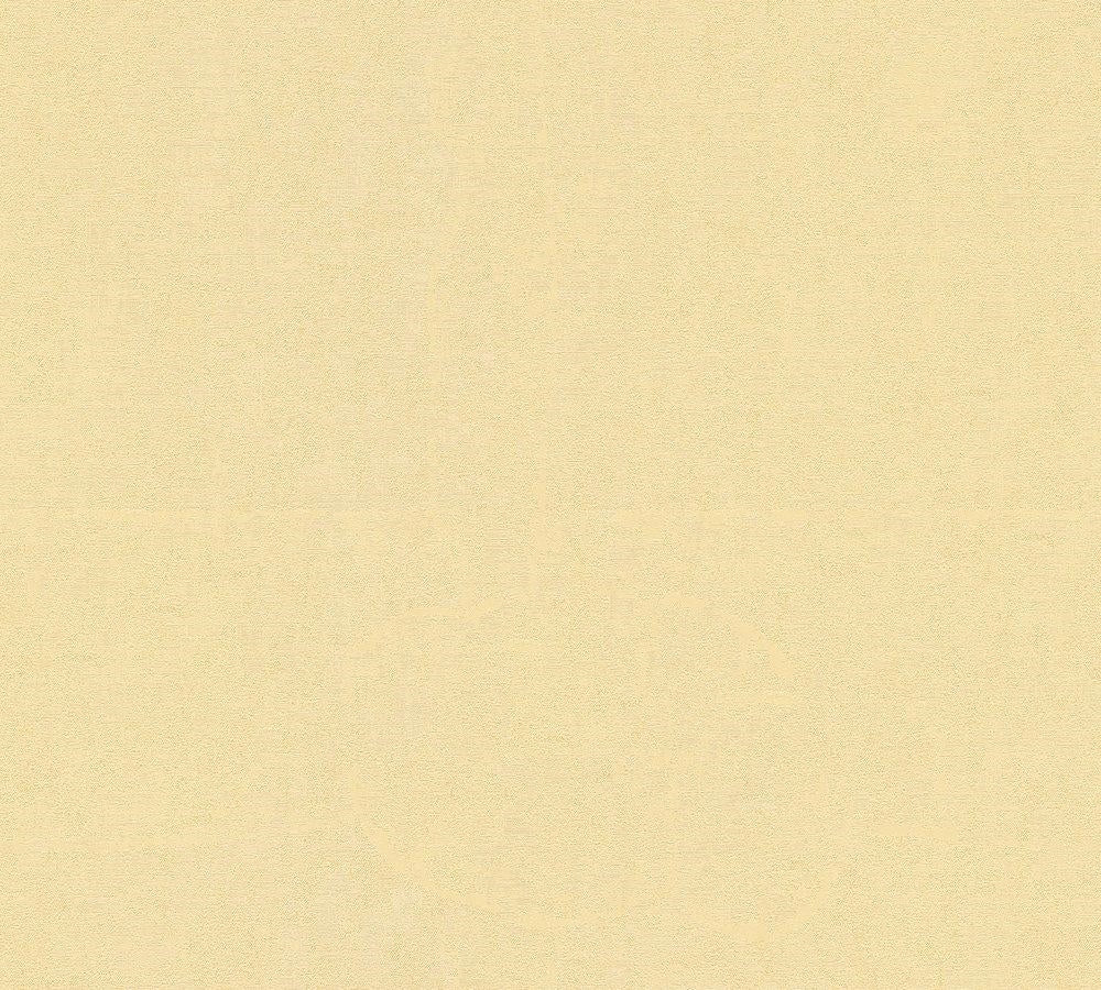 Versace wallpaper collection 4 code 37050-7 roll 7m2