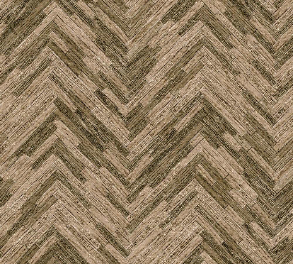 Versace wallpaper collection 4 code 37051-2 roll 7m2