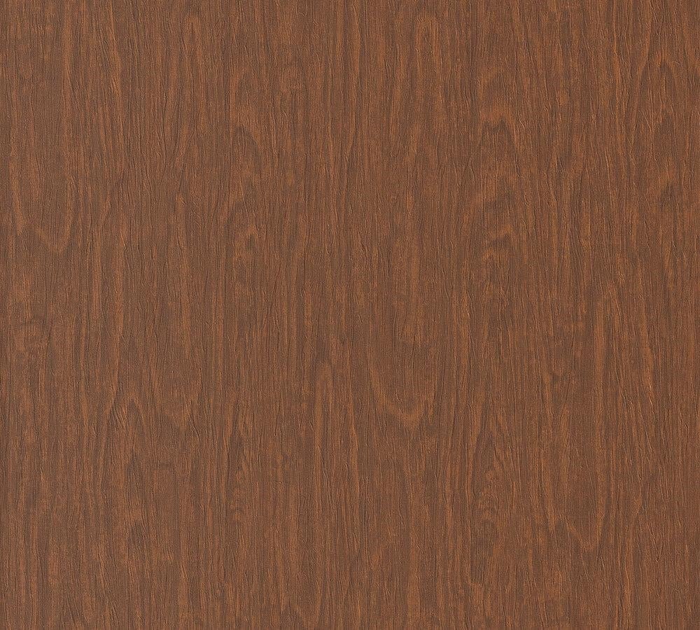 Colección de papel pintado Versace 4, código 37052-3, rollo de 7 m²