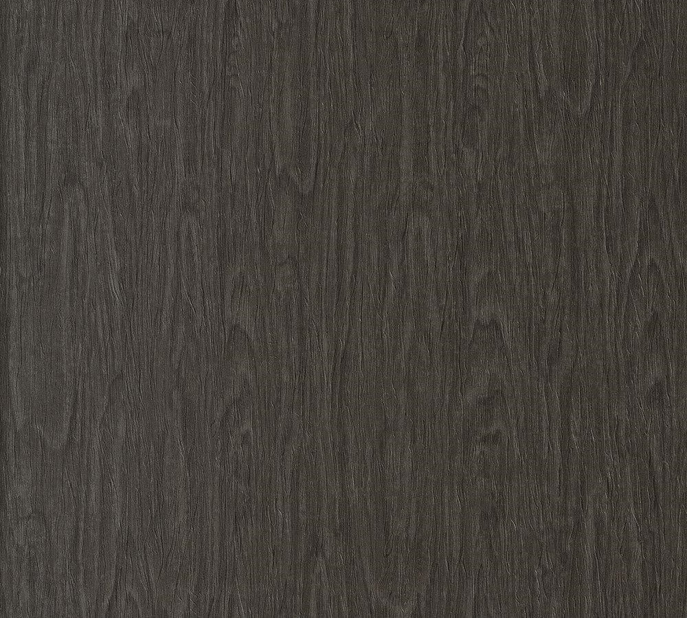 Colección de papel pintado Versace 4, código 37052-4, rollo de 7 m²