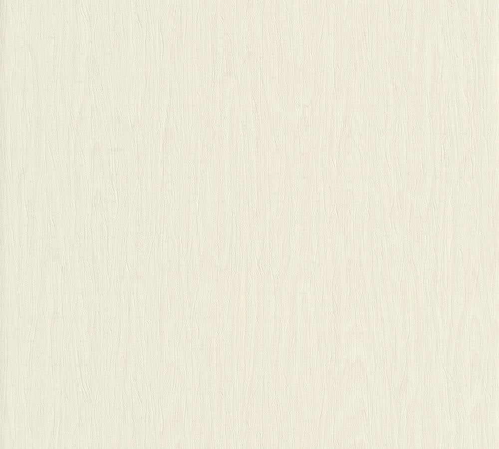 Colección de papel pintado Versace 4, código 37052-5, rollo de 7 m²