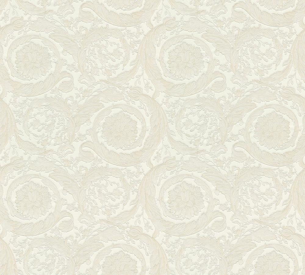 Versace wallpaper collection 4 code 93583-2 roll 7m2