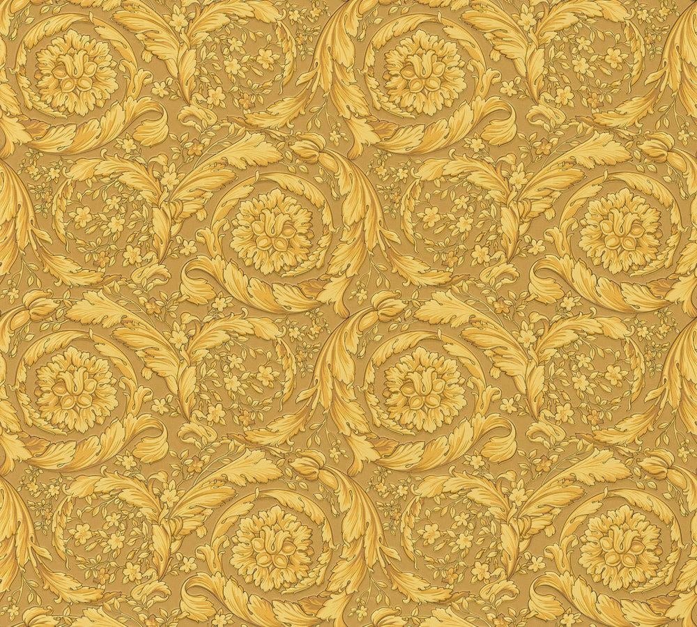 Versace wallpaper collection 4 code 93583-3 roll 7m2