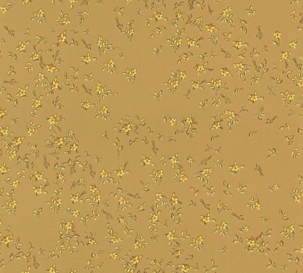 Versace wallpaper collection 4 code 93585-3 roll 7m2
