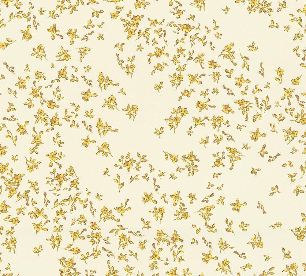 Versace wallpaper collection 4 code 93585-5 roll 7m2