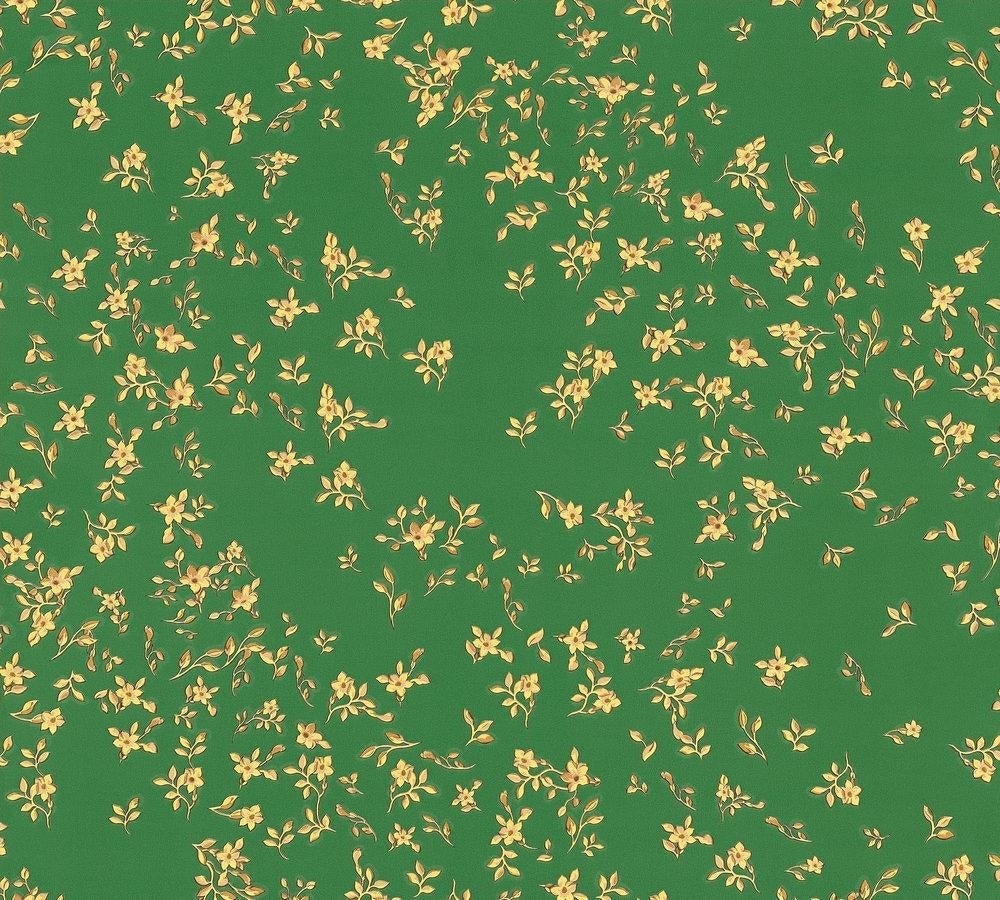 Versace wallpaper collection 4 code 93585-6 roll 7m2