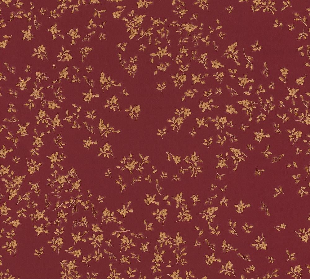 Colección de papel pintado Versace 4, código 93585-7, rollo de 7 m²
