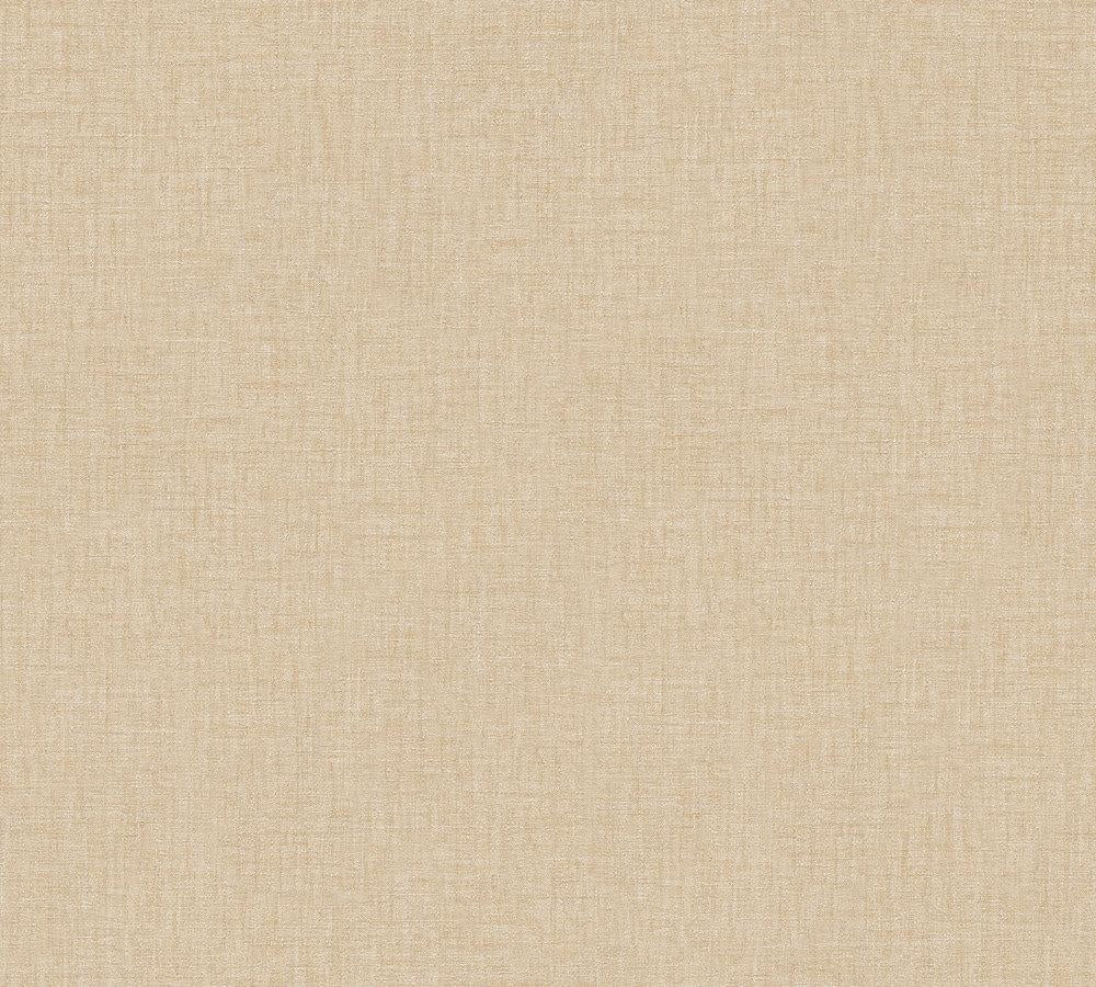 Colección de papel pintado Versace 4, código 96233-2, rollo de 7 m²