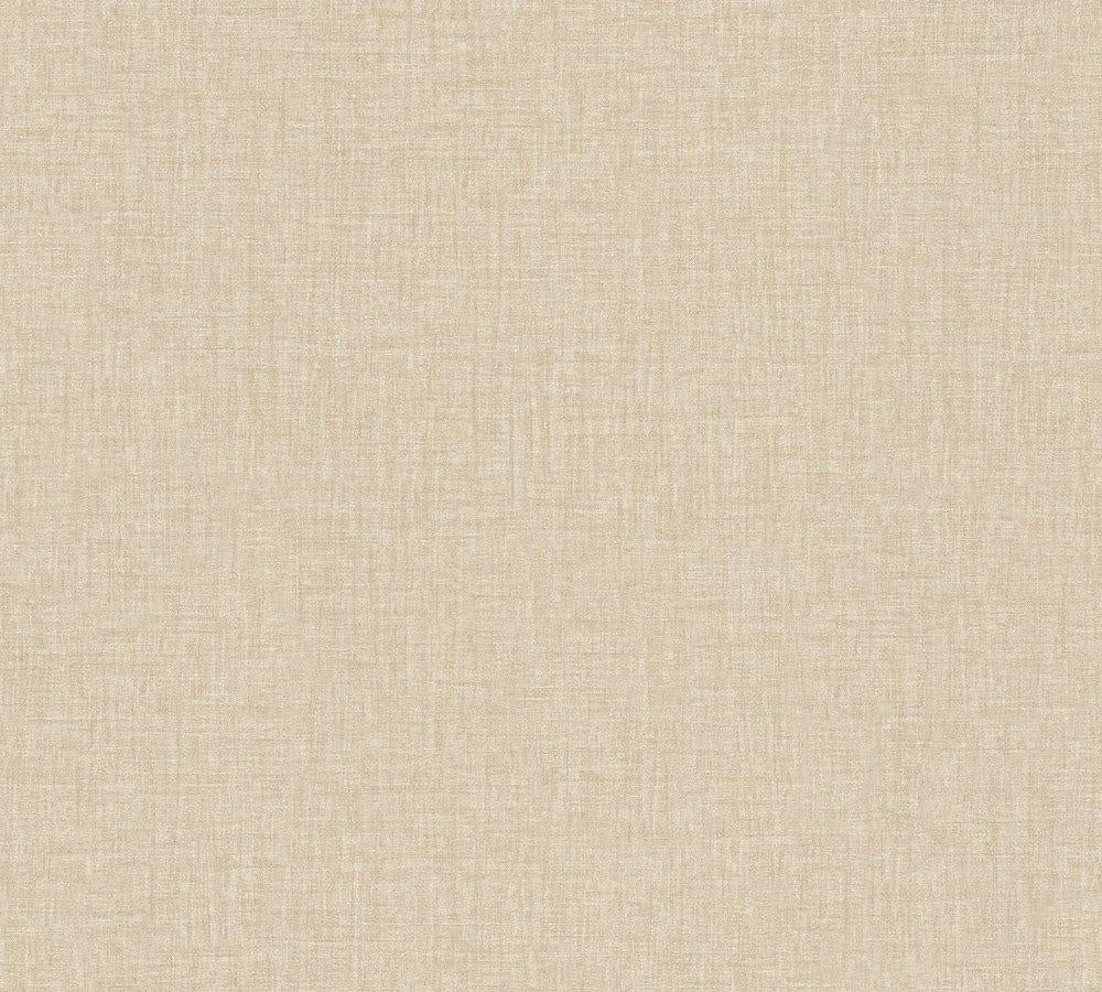 Versace wallpaper collection 4 code 96233-3 roll 7m2