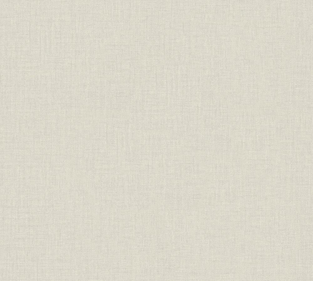 Versace wallpaper collection 4 code 96233-5 roll 7m2