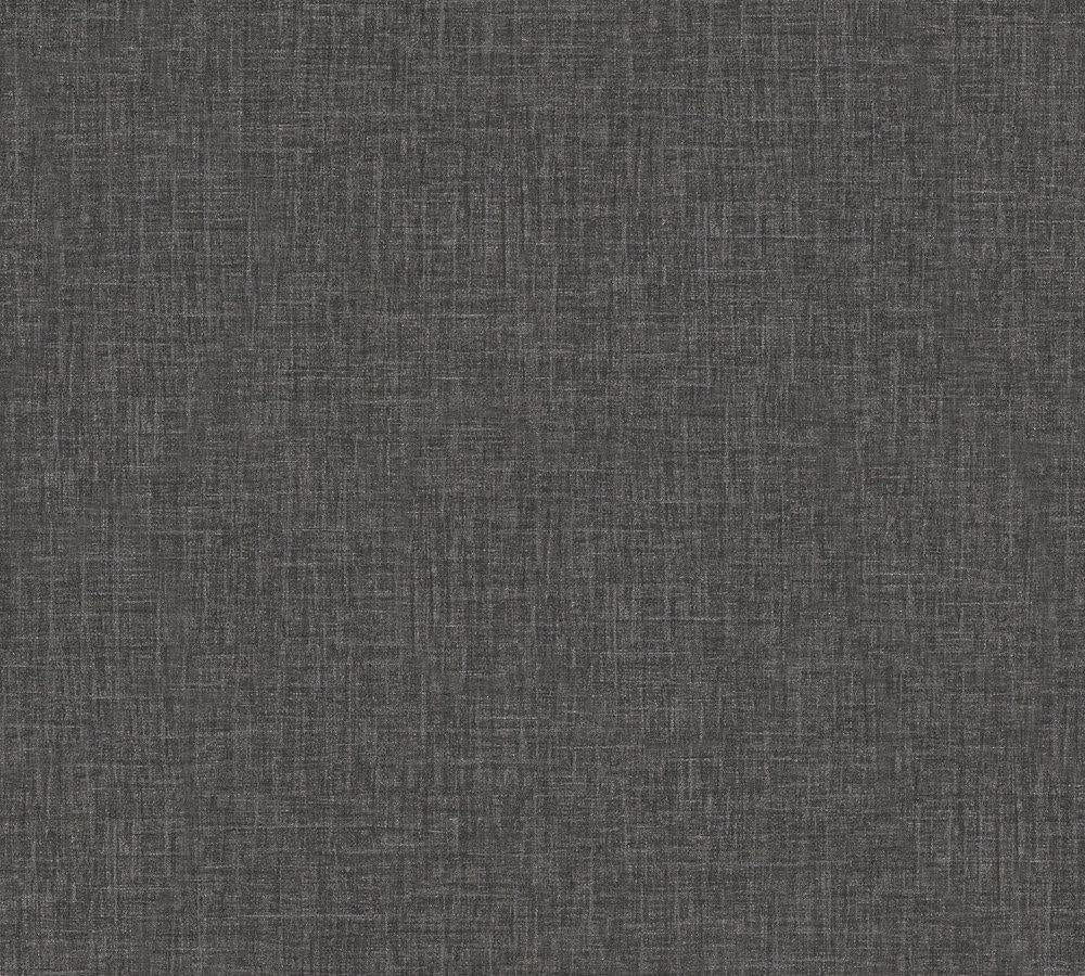 Versace wallpaper collection 4 code 96233-6 roll 7m2