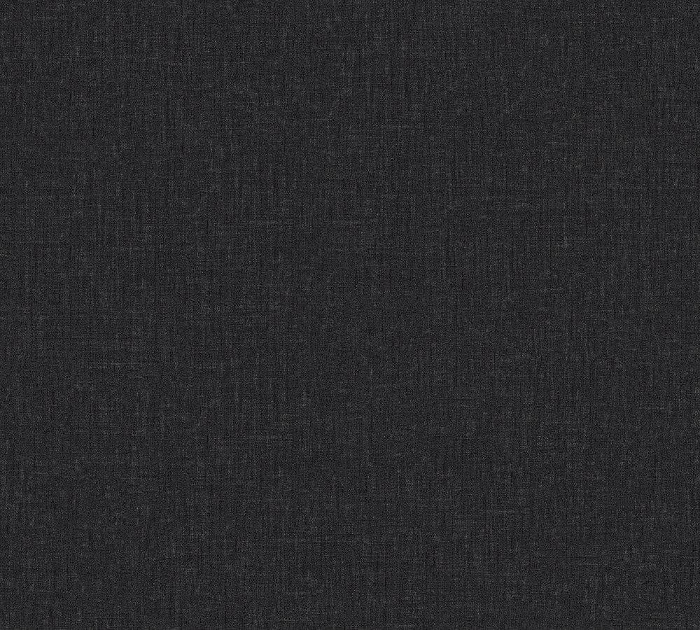 Versace wallpaper collection 4 code 96233-9 roll 7m2