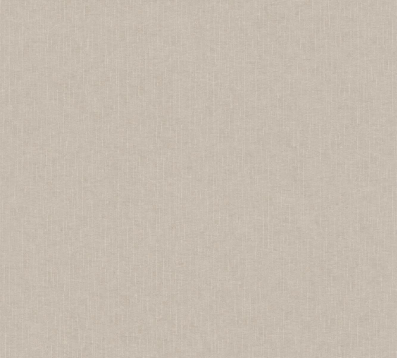 Versace wallpaper collection 5 Code 38383-4 roll 7m2