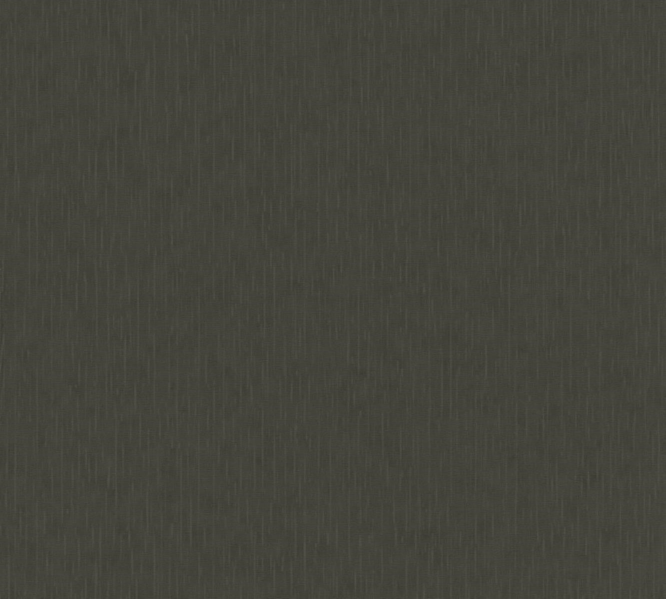 Versace wallpaper collection 5 Code 38383-7 roll 7m2