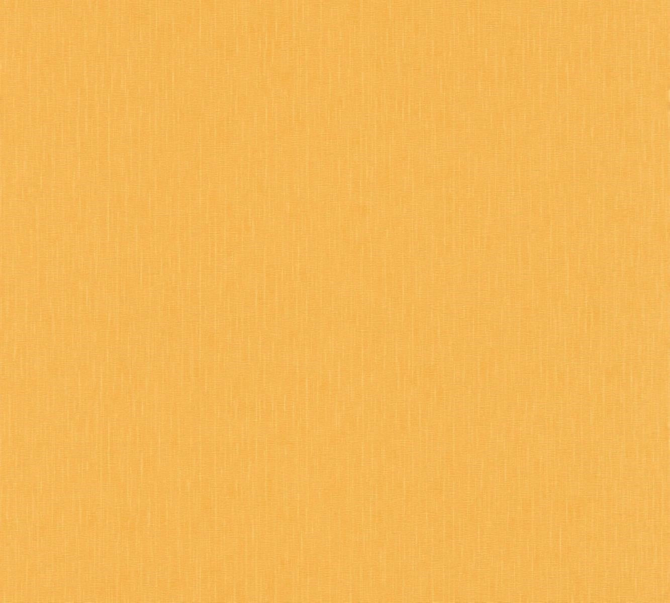 Colección de papel pintado Versace 5 Código 38384-5 rollo de 7 m²