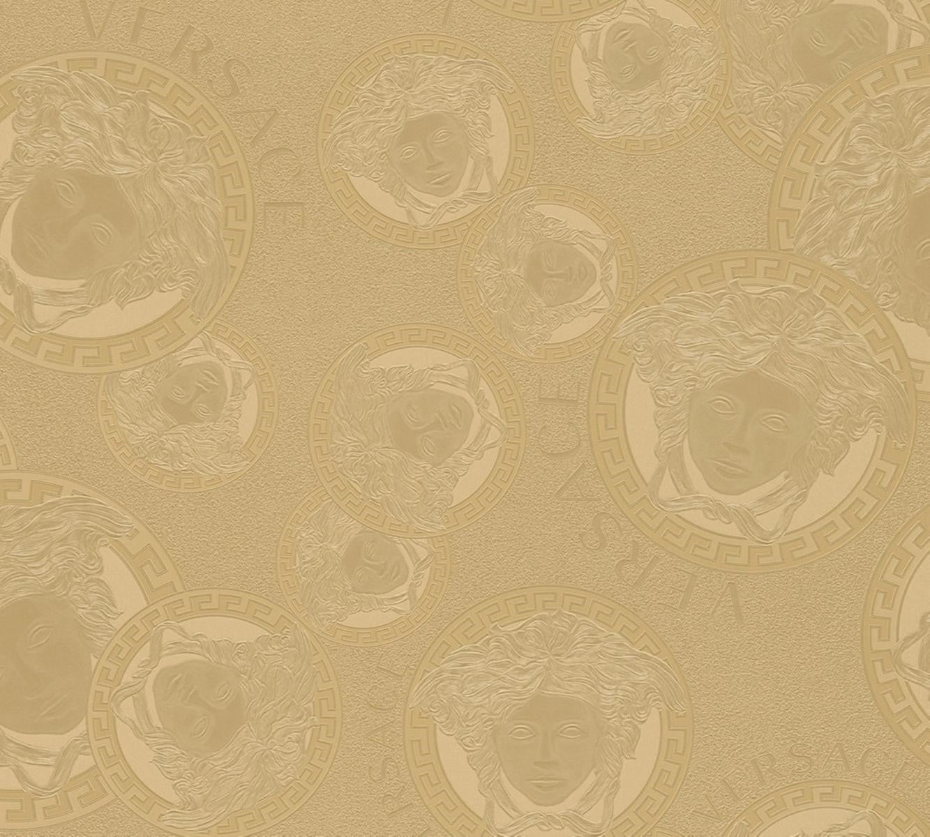 Versace wallpaper collection 5 Code 38461-1 roll 7m2