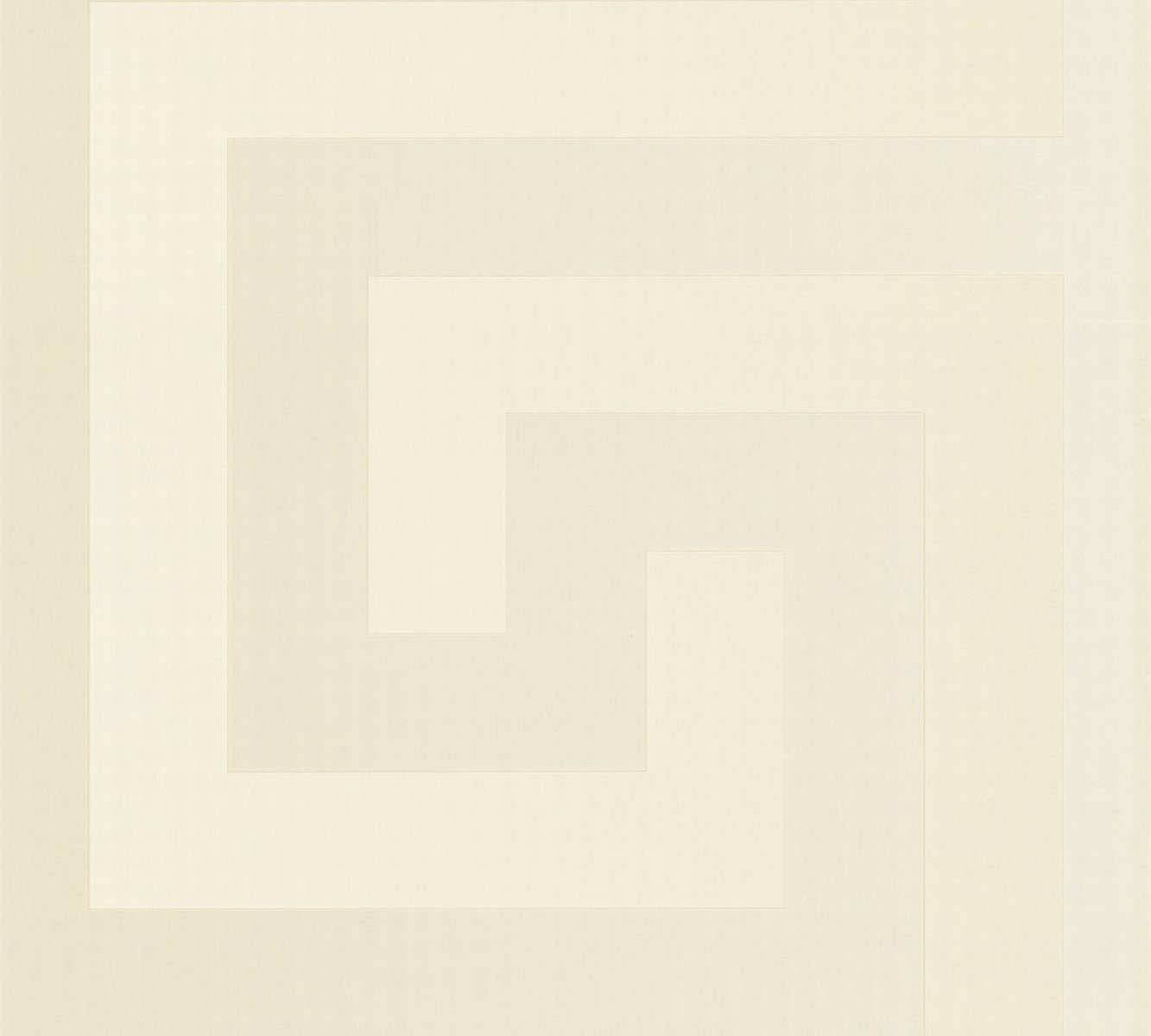 Versace wallpaper collection 5 Code 38609-4 roll 7m2