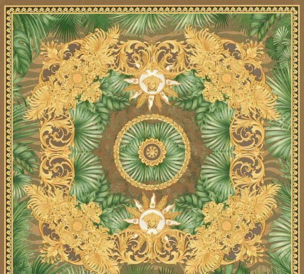 Versace wallpaper collection 5 Code 38703-3 roll 7m2