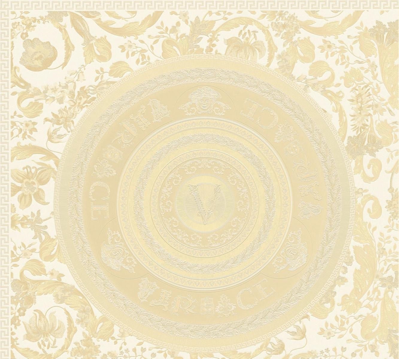 Versace wallpaper collection 5 Code 38705-3 roll 7m2