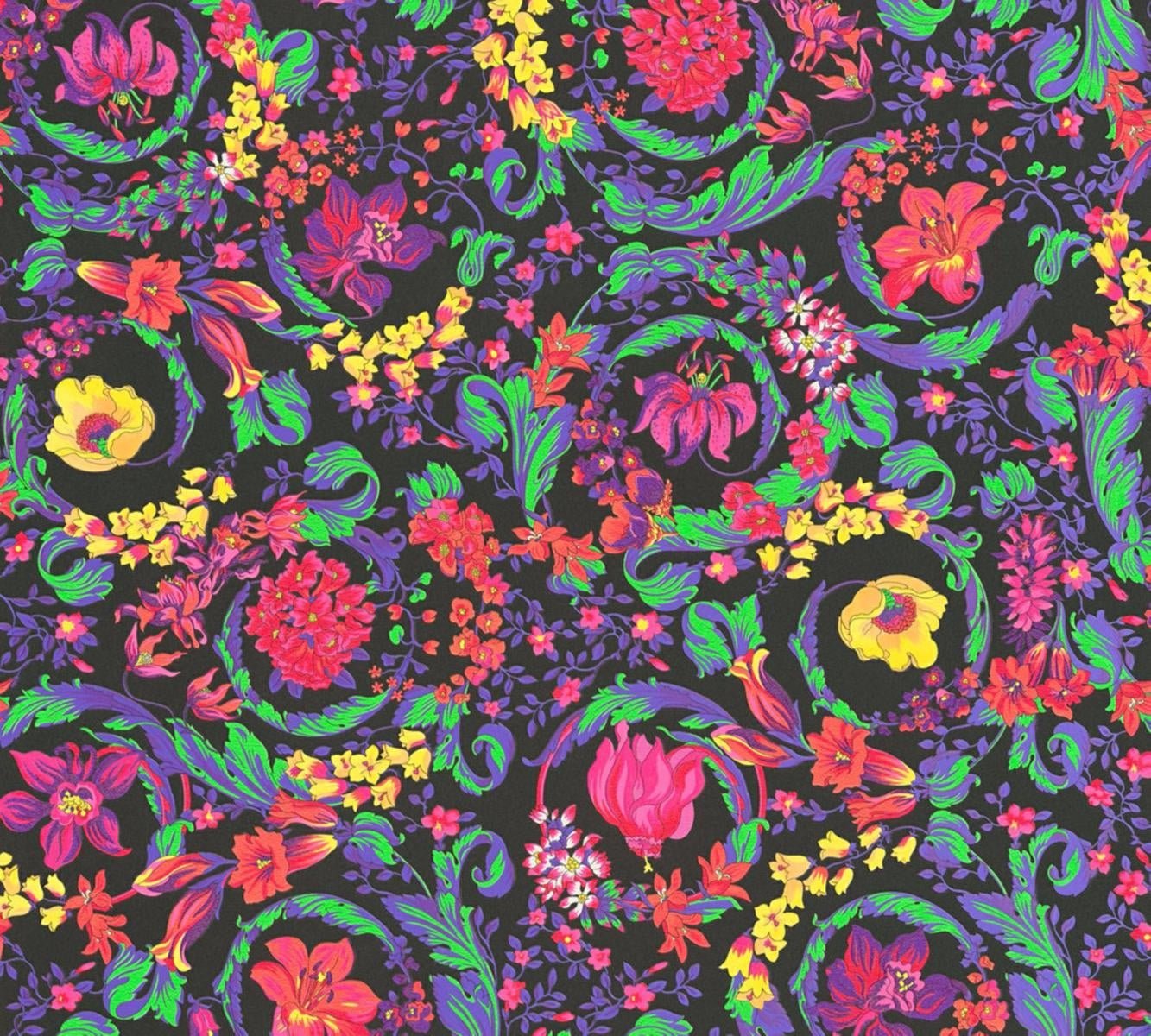 Versace wallpaper collection 5 Code 38706-1 roll 7m2