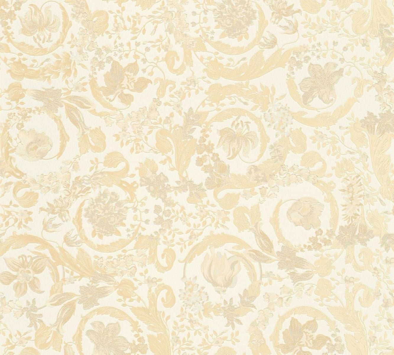 Versace wallpaper collection 5 Code 38706-3 roll 7m2